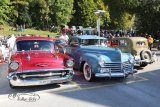 Oldtimertreffen Hasenstrick