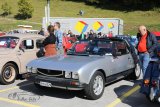 Oldtimertreffen Hasenstrick