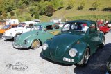 Oldtimertreffen Hasenstrick