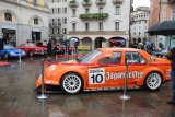 Lugano Classic 2023