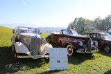 Oldtimertreffen Hasenstrick