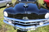Oldtimertreffen Hasenstrick