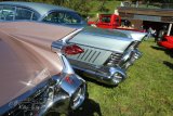 Oldtimertreffen Hasenstrick