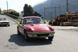 Oldtimer Treff Surselva