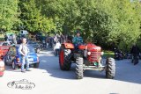 Oldtimertreffen Hasenstrick