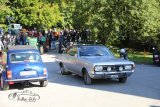 Oldtimertreffen Hasenstrick