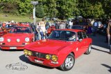 Oldtimertreffen Hasenstrick
