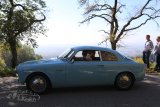 Oldtimertreffen Hasenstrick
