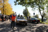 Oldtimertreffen Hasenstrick