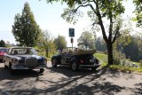 Oldtimertreffen Hasenstrick