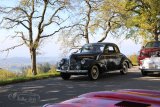 Oldtimertreffen Hasenstrick