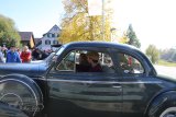 Oldtimertreffen Hasenstrick