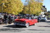 Oldtimertreffen Hasenstrick