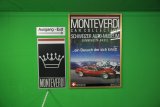 Monteverdi Museum