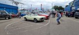 US-Cars Sinsheim