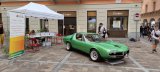 Concorso dʼEleganza Lugano