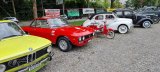 Oldtimertreffen Furttal