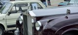 Oldtimertreffen Furttal
