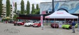 25 Jahre Swiss Car Register