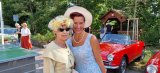 Oldtimertreffen Bottmingen