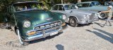 Oldtimertreffen Bottmingen