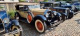 Oldtimertreffen Bottmingen