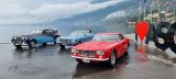 Ascona Classic Car Award
