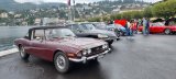 Ascona Classic Car Award