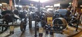 Auto- und Traktormuseum