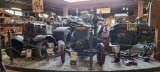 Auto- und Traktormuseum