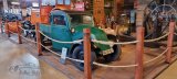 Auto- und Traktormuseum