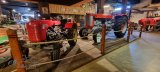 Auto- und Traktormuseum
