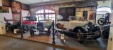 Auto- und Traktormuseum