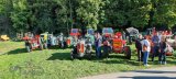 Oldtimertreffen Hasenstrick