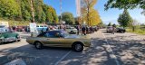 Oldtimertreffen Hasenstrick