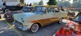 Oldtimertreffen Hasenstrick