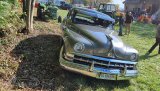 Oldtimertreffen Hasenstrick