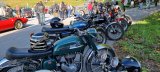 Oldtimertreffen Hasenstrick