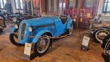 VW-Käfer Sonderausstellung