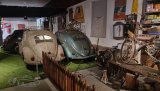VW-Käfer Sonderausstellung