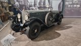 Technikmuseum Sinsheim, 100 Jahre 24h von Le Mans