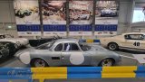 Technikmuseum Sinsheim, 100 Jahre 24h von Le Mans