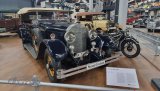Technikmuseum Sinsheim, 100 Jahre 24h von Le Mans