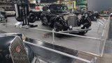 Technikmuseum Sinsheim, 100 Jahre 24h von Le Mans