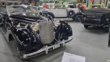 Technikmuseum Sinsheim, 100 Jahre 24h von Le Mans