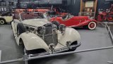 Technikmuseum Sinsheim, 100 Jahre 24h von Le Mans