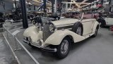 Technikmuseum Sinsheim, 100 Jahre 24h von Le Mans