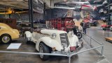 Technikmuseum Sinsheim, 100 Jahre 24h von Le Mans