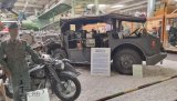 Technikmuseum Sinsheim, 100 Jahre 24h von Le Mans