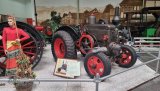 Technikmuseum Sinsheim, 100 Jahre 24h von Le Mans